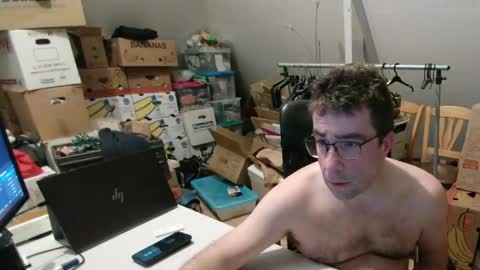 Snapshot of wammes85 chatting on January 15, 8:05 pm wammes online show from January 15, 8:05 pm