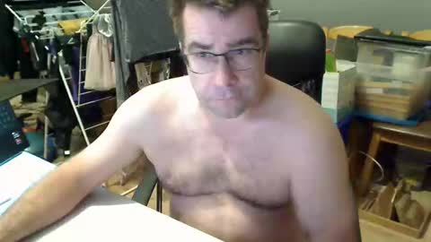 Snapshot of wammes85 chatting on October 20, 10:02 pm wammes online show from October 20, 10:02 pm