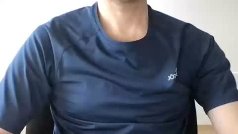 Snapshot of wangotaj chatting on September 12, 2:06 pm wangotaj online show from September 12, 2:06 pm