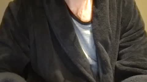 wangotaj online show from November 29, 4:09 pm