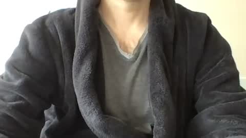 Snapshot of wangotaj chatting on October 9, 12:54 pm wangotaj online show from October 9, 12:54 pm