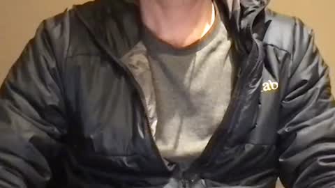 wangotaj online show from November 10, 1:32 am