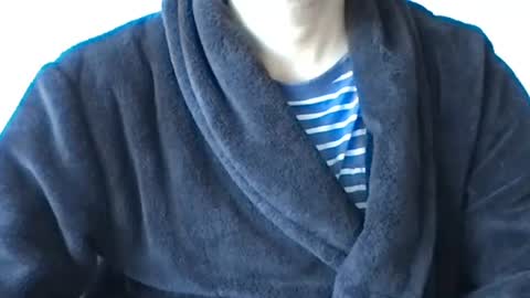 wangotaj online show from November 20, 11:09 am