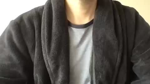 wangotaj online show from November 26, 1:14 pm