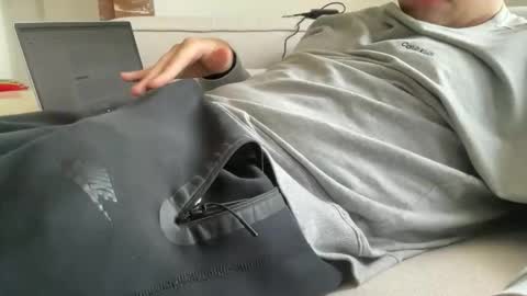 wankerkingxxxx online show from November 18, 10:08 am