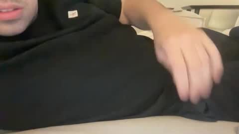 wankerkingxxxx online show from February 9, 6:12 pm