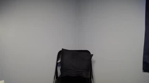 wannaplay1025 online show from April 26, 4:04 pm