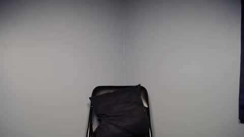 wannaplay1025 online show from April 28, 1:33 am