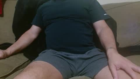 Want More online show from January 7, 3:48 am