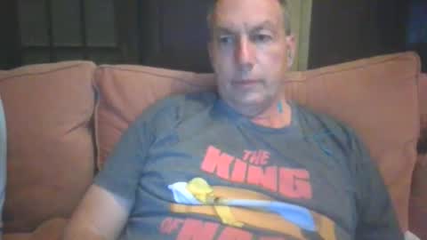 wantapeaceofme online show from October 12, 8:52 am