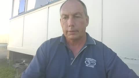 wantapeaceofme online show from January 4, 6:41 am