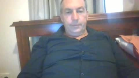 wantapeaceofme online show from February 12, 10:15 pm