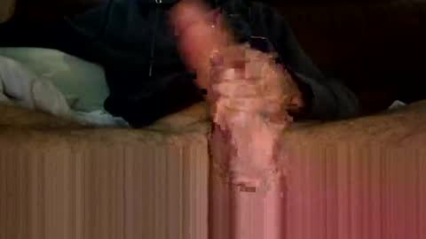 Wantclitt online show from December 13, 1:59 am