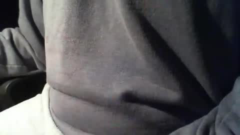 wanting1for online show from February 4, 7:47 am