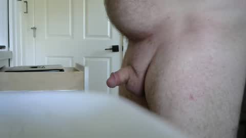 wantingmore88 online show from September 29, 4:58 pm