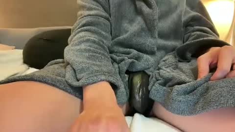 Snapshot of wantingtoplay97 chatting on December 21, 9:55 am wantingtoplay97 online show from December 21, 9:55 am