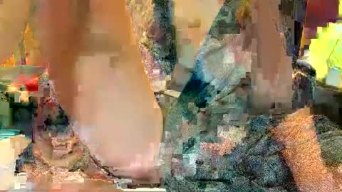 Snapshot of wantingtoplay97 chatting on December 10, 6:11 am wantingtoplay97 online show from December 10, 6:11 am