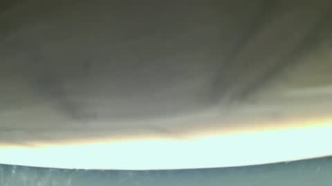 inittogetitin online show from December 21, 10:12 am