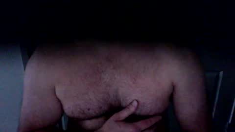 Snapshot of wantsmorefun chatting on February 26, 3:19 pm wantsmorefun online show from February 26, 3:19 pm