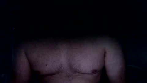 Snapshot of wantsmorefun chatting on October 17, 9:30 pm wantsmorefun online show from October 17, 9:30 pm