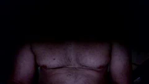 wantsmorefun online show from March 8, 6:23 pm