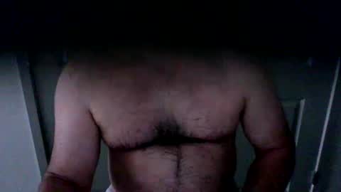 Snapshot of wantsmorefun chatting on February 7, 6:56 pm wantsmorefun online show from February 7, 6:56 pm