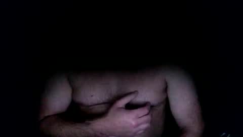 wantsmorefun online show from March 17, 11:51 pm