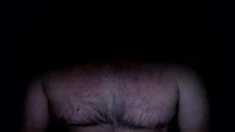 wantsmorefun online show from February 10, 3:00 am