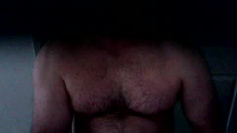 Snapshot of wantsmorefun chatting on March 12, 9:45 pm wantsmorefun online show from March 12, 9:45 pm