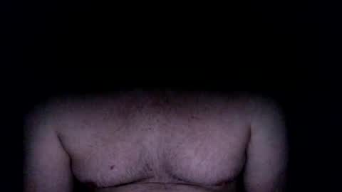 wantsmorefun online show from March 7, 10:40 pm