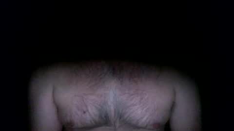 wantsmorefun online show from February 20, 6:19 am