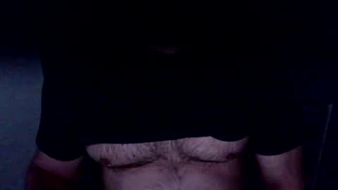 Snapshot of wantsmorefun chatting on February 19, 1:50 pm wantsmorefun online show from February 19, 1:50 pm