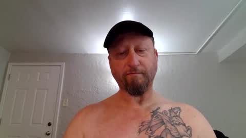 wantstoperform online show from February 6, 4:15 pm