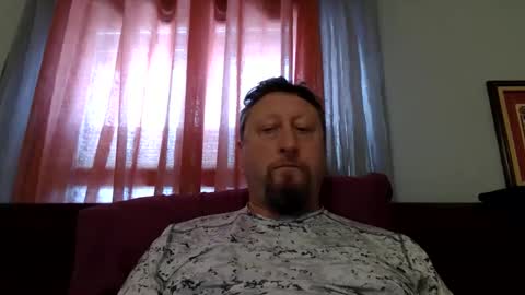 Snapshot of wantstoperform chatting on January 21, 9:04 pm wantstoperform online show from January 21, 9:04 pm