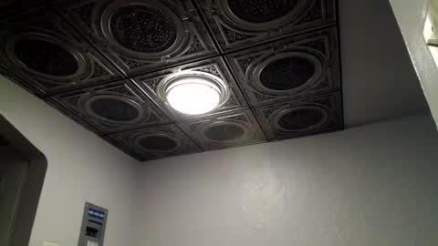 wantstoperform online show from November 7, 2:26 am