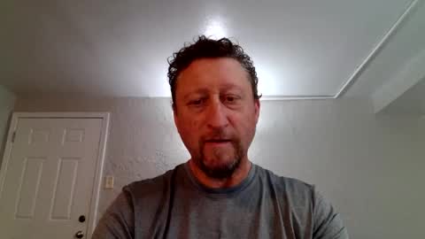 wantstoperform online show from April 25, 8:39 pm