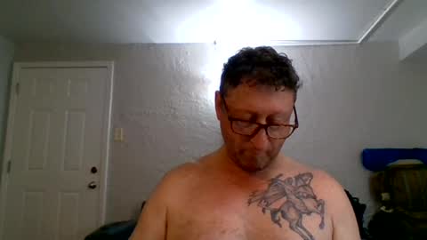 wantstoperform online show from August 4, 11:31 pm