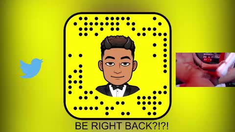 Wantyoutobemine online show from February 23, 7:26 pm