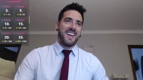 wapos__25 online show from April 25, 3:31 pm