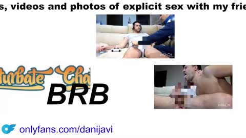 wapos__25 online show from November 28, 7:16 pm