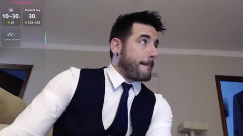 wapos__25 online show from February 15, 4:37 pm