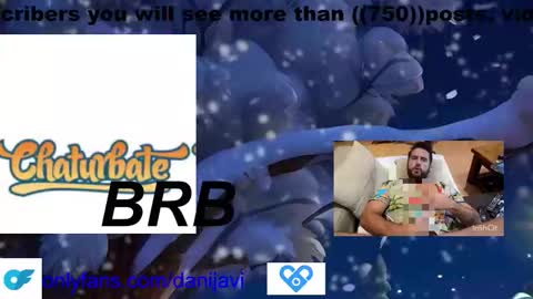 wapos__25 online show from March 2, 10:39 pm