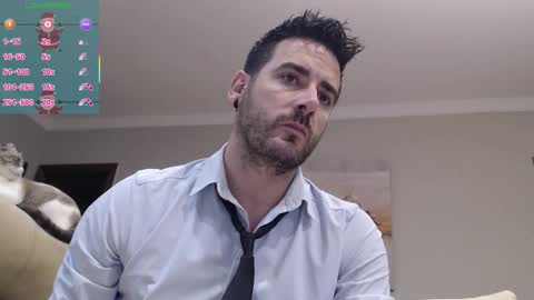 wapos__25 online show from November 30, 6:10 pm