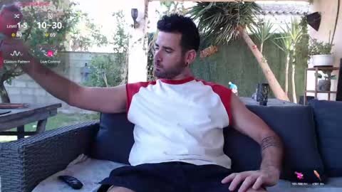 wapos__25 online show from June 7, 5:31 pm