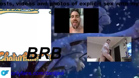 wapos__25 online show from February 3, 6:35 pm