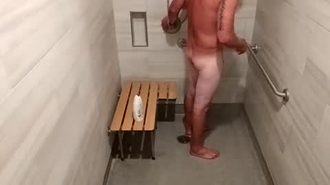 wardog5546 online show from April 27, 4:20 am