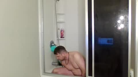 warmdick666 online show from December 23, 6:22 am