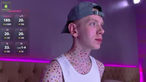 ZID online show from April 23, 3:36 pm