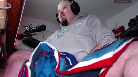 Snapshot of warno34 chatting on January 30, 3:55 am Warno online show from January 30, 3:55 am