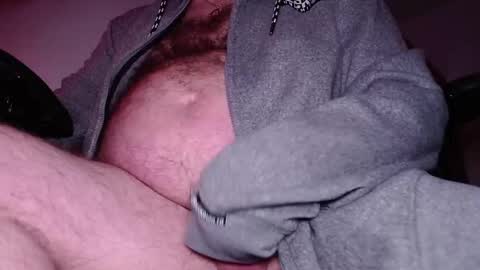 Snapshot of warno34 chatting on September 17, 6:03 am Warno online show from September 17, 6:03 am